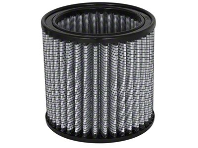 AFE MagnumFLOW Air Filters OER PDS A/F PDS GM Cars - 11-10042
