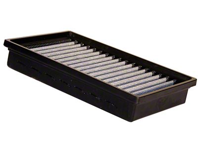 AFE MagnumFLOW Air Filters OER PDS A/F PDS GM Cars - 31-10059