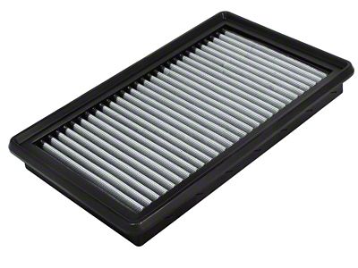 AFE MagnumFLOW Air Filters OER PDS A/F PDS GM Cars - 31-10081