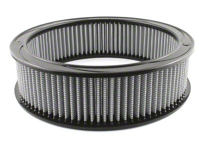 AFE MagnumFLOW Air Filters OER PDS A/F PDS GM Cars - 11-10001