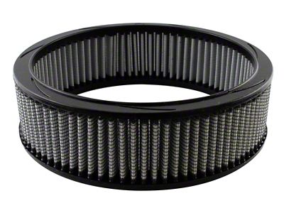 AFE MagnumFLOW Air Filters OER PDS A/F PDS GM Cars - 11-10003