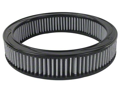 AFE MagnumFLOW Air Filters OER PDS A/F PDS GM Cars - 11-10016