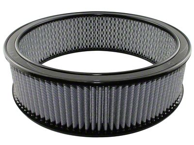 AFE MagnumFLOW Air Filters OER PDS A/F PDS GM Cars - 11-20013