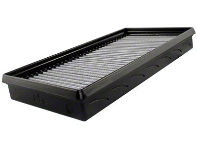 AFE MagnumFLOW Air Filters OER PDS A/F PDS GM Cars - 31-10007