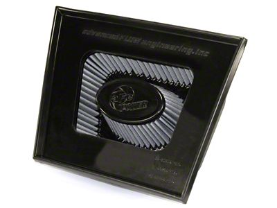 AFE MagnumFLOW Air Filters OER PDS A/F PDS GM Diesel - 31-80209