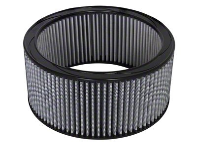 AFE MagnumFLOW Air Filters OER PDS A/F PDS GM Trucks - 11-10002