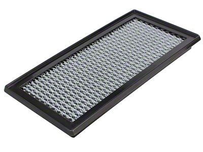 AFE MagnumFLOW Air Filters OER PDS A/F PDS (GM Trucks)