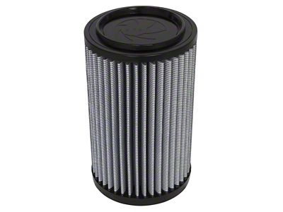 AFE MagnumFLOW Air Filters OER PDS A/F PDS GM Trucks - 11-10005