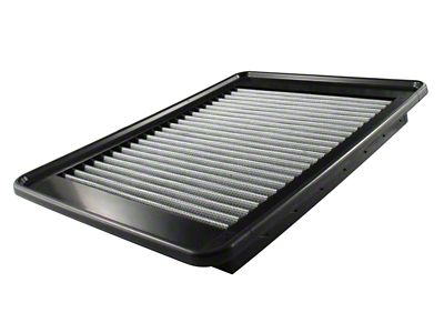 AFE MagnumFLOW Air Filters OER PDS A/F PDS GM Trucks/SUVs08-12 - 31-10171