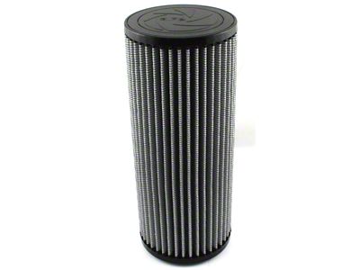 AFE MagnumFLOW Air Filters OER PDS A/F PDS GM Van - 11-10058