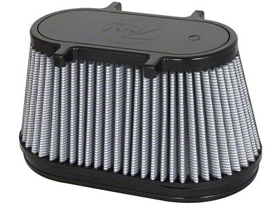 AFE MagnumFLOW Air Filters OER PDS A/F PDS GM Van - 11-10109