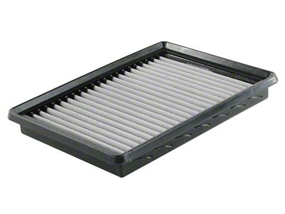 AFE MagnumFLOW Air Filters OER PDS A/F PDS Honda Accord - 31-10204