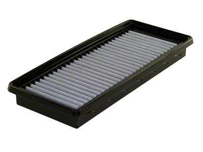 AFE MagnumFLOW Air Filters OER PDS A/F PDS Honda Accord - 31-10219