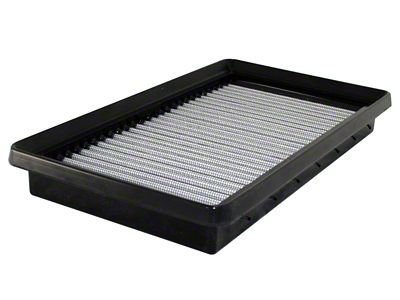 AFE MagnumFLOW Air Filters OER PDS A/F PDS Honda Civic - 31-10135