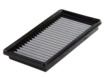 AFE MagnumFLOW Air Filters OER PDS A/F PDS Honda Civic - 31-10224