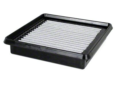 AFE MagnumFLOW Air Filters OER PDS A/F PDS Honda Fit - 31-10200