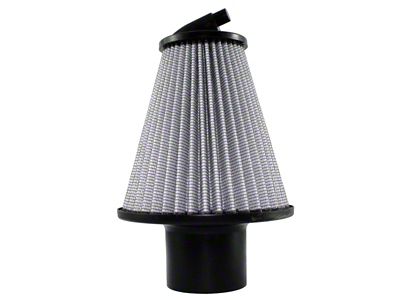 AFE MagnumFLOW Air Filters OER PDS A/F PDS Honda S2000 - 11-10065