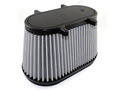 AFE MagnumFLOW Air Filters OER PDS A/F PDS Hummer H2 - 11-10088