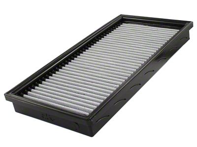 AFE MagnumFLOW Air Filters OER PDS A/F PDS Jeep Cherokee - 31-10003