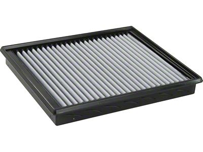 AFE MagnumFLOW Air Filters OER PDS A/F PDS Jeep Grand - 31-10117