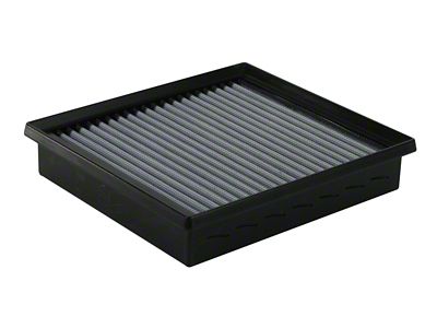 AFE MagnumFLOW Air Filters OER PDS A/F PDS Jeep Grand - 31-10218