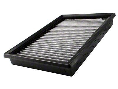 AFE MagnumFLOW Air Filters OER PDS A/F PDS Jeep Liberty - 31-10072