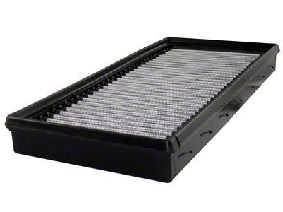 AFE MagnumFLOW Air Filters OER PDS A/F PDS Jeep Wrangler - 31-10012