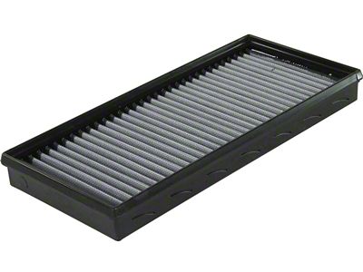 AFE MagnumFLOW Air Filters OER PDS A/F PDS Jeep Wrangler - 31-10024