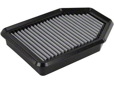AFE MagnumFLOW Air Filters OER PDS A/F PDS Jeep Wrangler - 31-10155