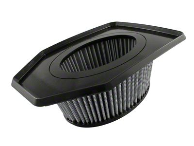 AFE MagnumFLOW Air Filters OER PDS A/F PDS Jeep Wrangler - 31-80155