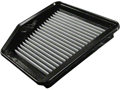 AFE MagnumFLOW Air Filters OER PDS A/F PDS Lexus IS250/350 - 31-10158