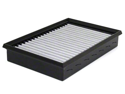 AFE MagnumFLOW Air Filters OER PDS A/F PDS Mazda 3 - 31-10199