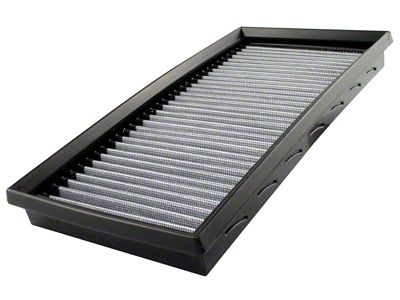 AFE MagnumFLOW Air Filters OER PDS A/F PDS Mercedes AMG63 - 31-10154