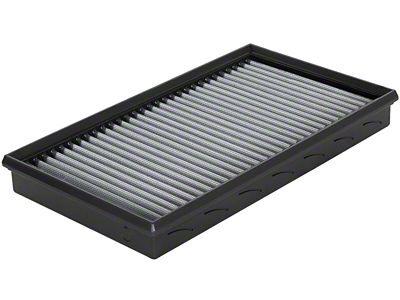 AFE MagnumFLOW Air Filters OER PDS A/F PDS Mercedes E - 31-10084