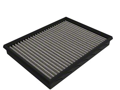 AFE MagnumFLOW Air Filters OER PDS A/F PDS Mercedes ML - 31-10025