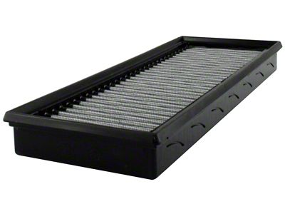 AFE MagnumFLOW Air Filters OER PDS A/F PDS Mercedes S - 31-10085
