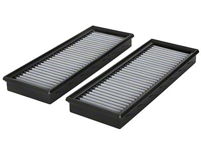 AFE MagnumFLOW Air Filters OER PDS A/F PDS Mercedes S - 31-10189