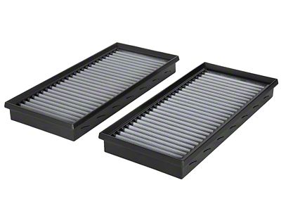AFE MagnumFLOW Air Filters OER PDS A/F PDS Mercedes S - 31-10191