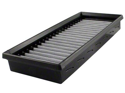 AFE MagnumFLOW Air Filters OER PDS A/F PDS SLK32001-04/Chrysler - 31-10137