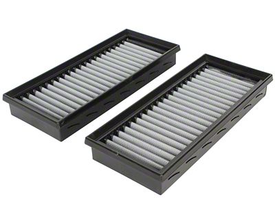AFE MagnumFLOW Air Filters OER PDS A/F PDS SLK32001-04/Chrysler - 31-10194