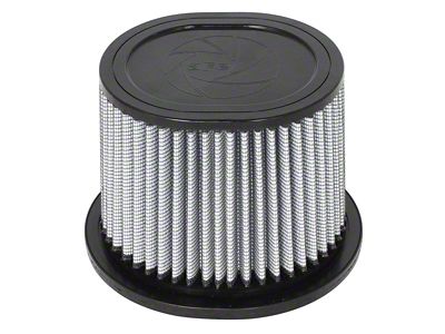 AFE MagnumFLOW Air Filters OER PDS A/F PDS Mitsubishi Cars - 11-10062