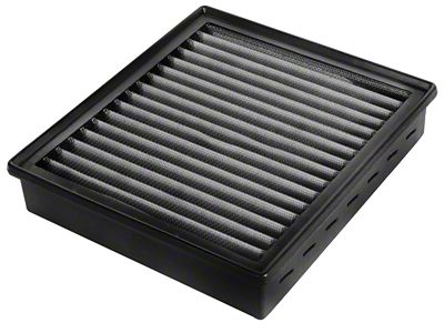 AFE MagnumFLOW Air Filters OER PDS A/F PDS Mitsubishi Lancer - 31-10127