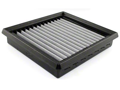 AFE MagnumFLOW Air Filters OER PDS A/F PDS Nissan 370Z - 31-10173