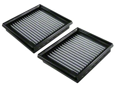 AFE MagnumFLOW Air Filters OER PDS A/F PDS Nissan 370Z - 31-10196