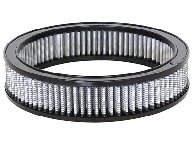 AFE MagnumFLOW Air Filters OER PDS A/F PDS Nissan Cars - 11-10074