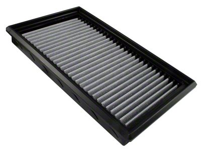 AFE MagnumFLOW Air Filters OER PDS A/F PDS Nissan Cars - 31-10010