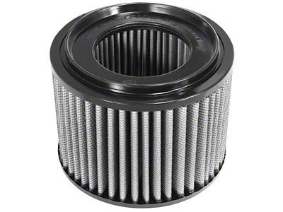 AFE MagnumFLOW Air Filters OER PDS A/F PDS Nissan Patrol - 11-10104