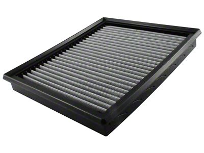 AFE MagnumFLOW Air Filters OER PDS A/F PDS Nissan Titan/Armada - 31-10116