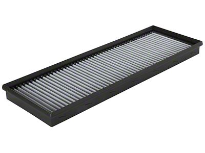 AFE MagnumFLOW Air Filters OER PDS A/F PDS Porsche 911 - 31-10068