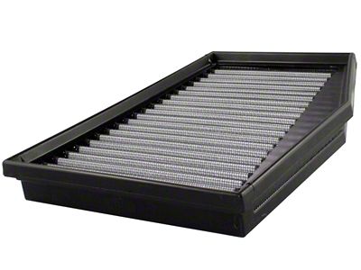 AFE MagnumFLOW Air Filters OER PDS A/F PDS Porsche Boxster - 31-10090